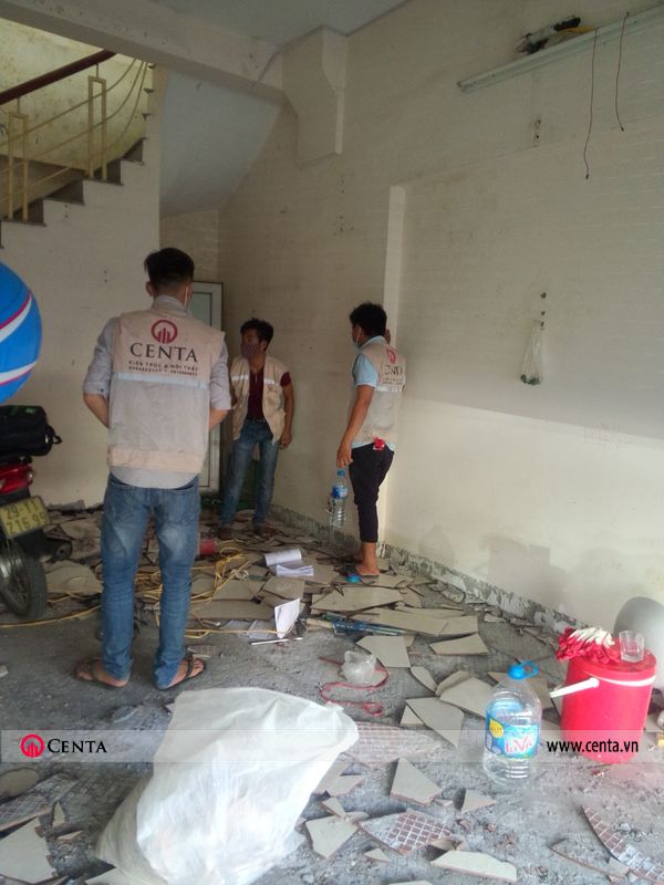 01 cong tac pha do phan ne 4