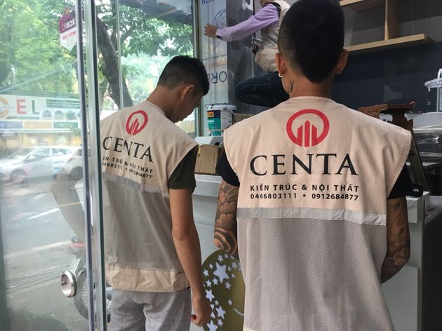 02 thi cong phan ne 10