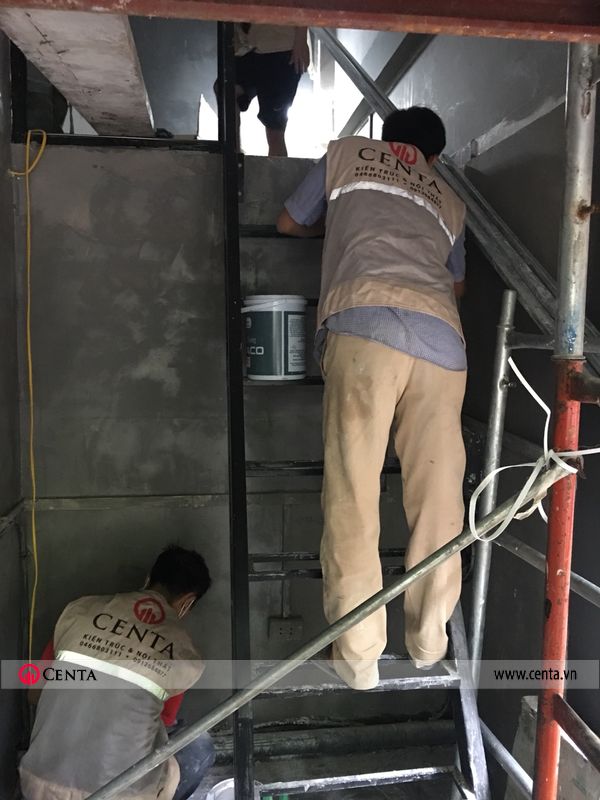 02 thi cong phan ne 5