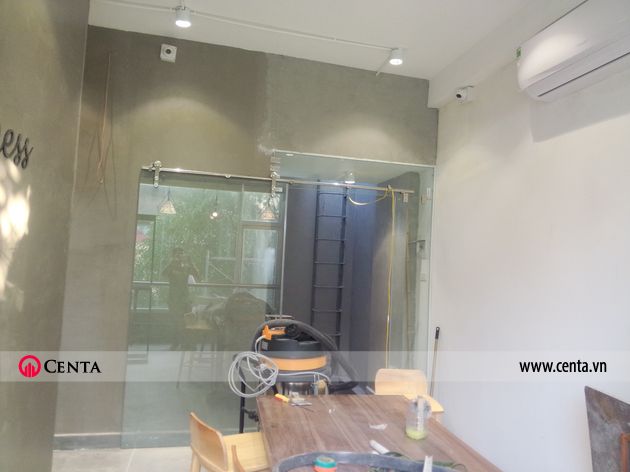 03 thi cong vach kinh 3