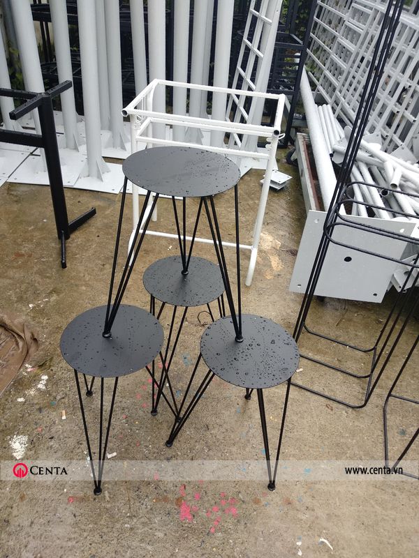 04 thi cong lap dat noi that 10