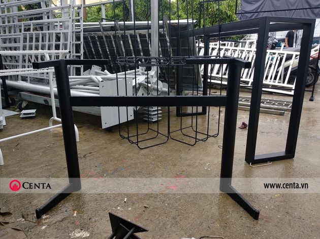 04 thi cong lap dat noi that 11