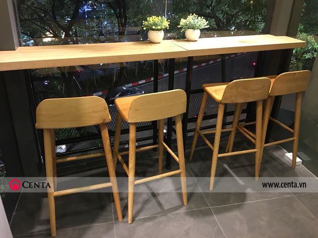 04 thi cong lap dat noi that 13