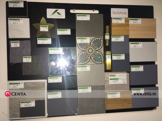 04 thi cong lap dat noi that 9