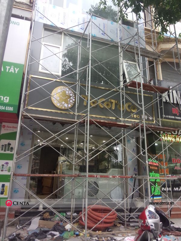 06 thi cong lap bien quang cao 13