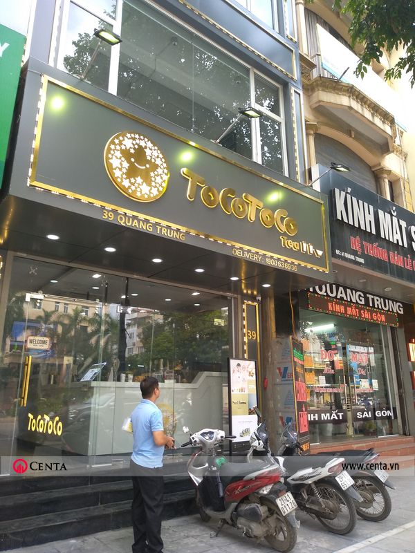 06 thi cong lap bien quang cao 15