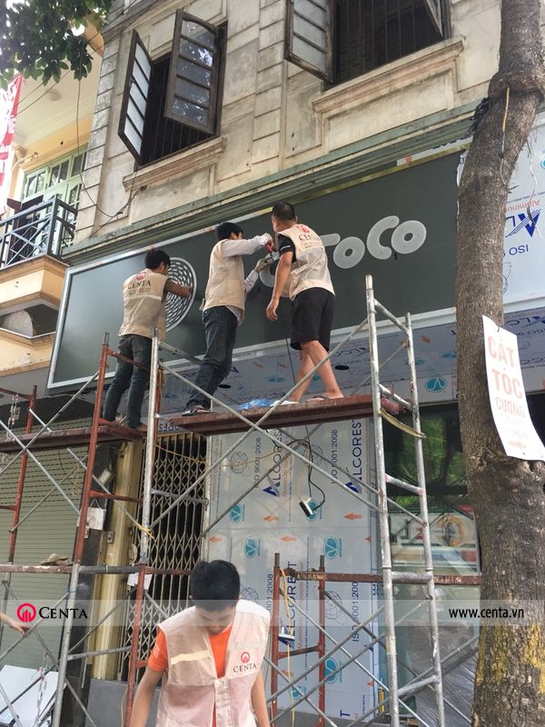 06 thi cong lap bien quang cao 2