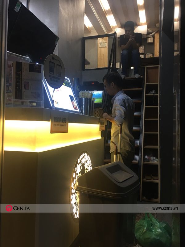 Anh hoan thien thi cong TOCO 1