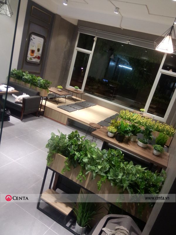 Anh hoan thien thi cong TOCO 10