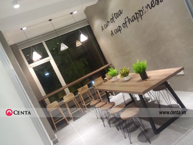 Anh hoan thien thi cong TOCO 11