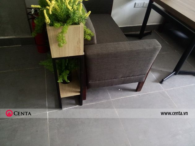 Anh hoan thien thi cong TOCO 13