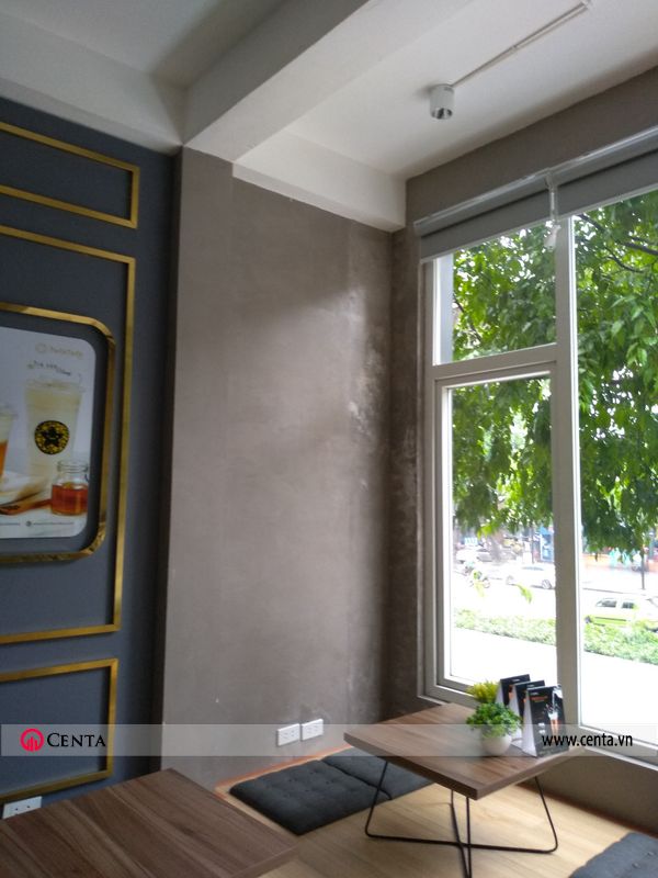 Anh hoan thien thi cong TOCO 14