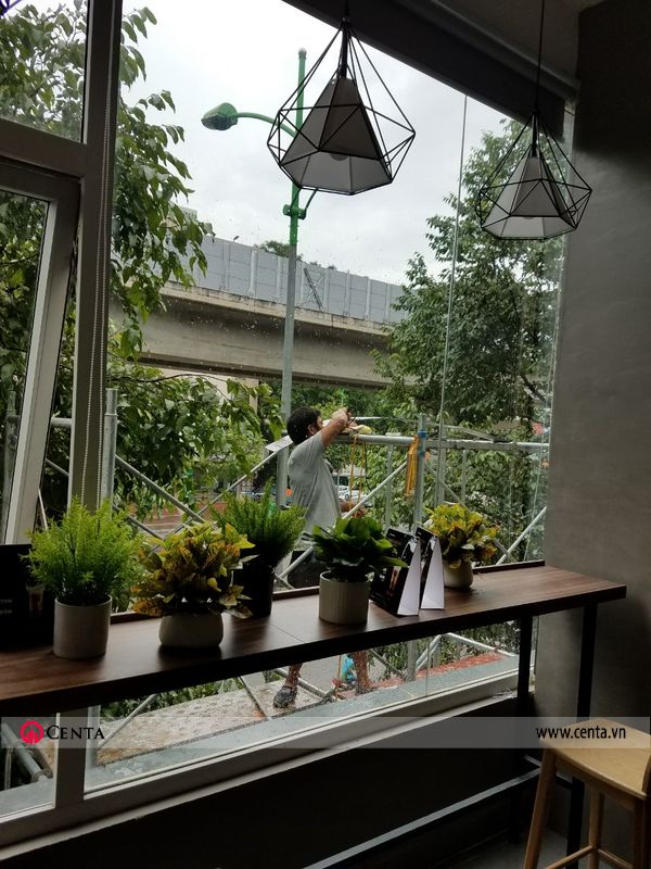 Anh hoan thien thi cong TOCO 18