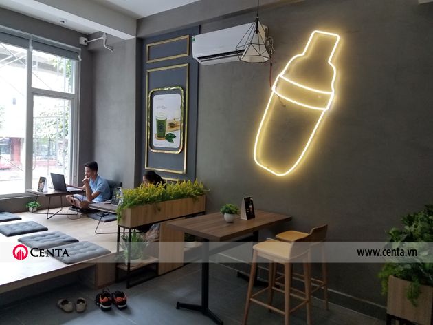 Anh hoan thien thi cong TOCO 19