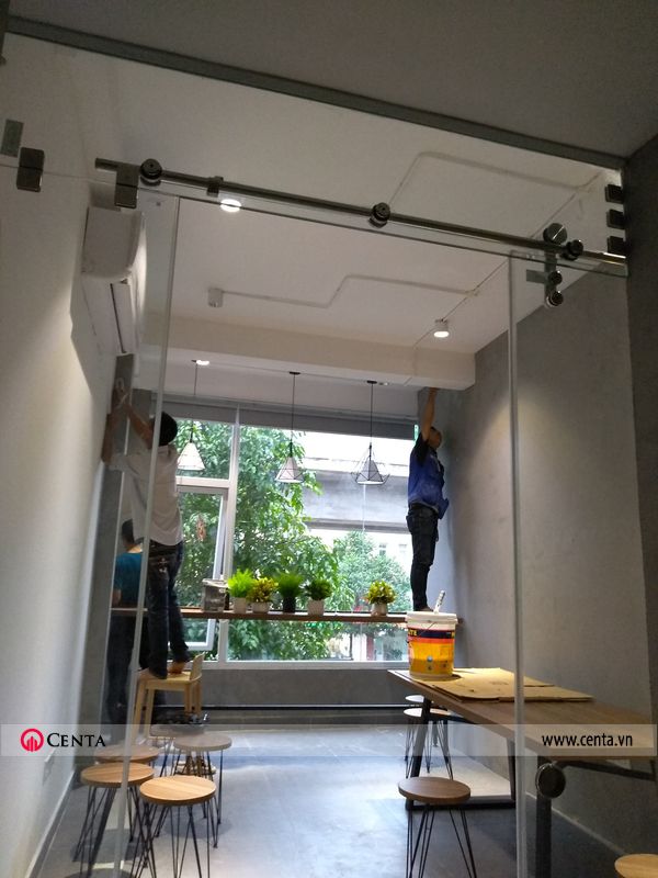 Anh hoan thien thi cong TOCO 20