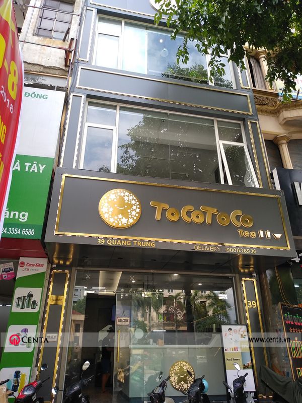 Anh hoan thien thi cong TOCO 21