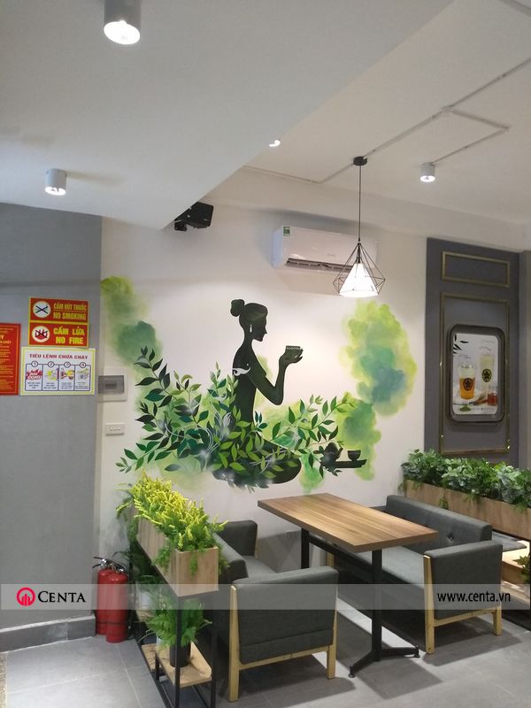 Anh hoan thien thi cong TOCO 29