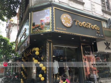 Anh hoan thien thi cong TOCO 3