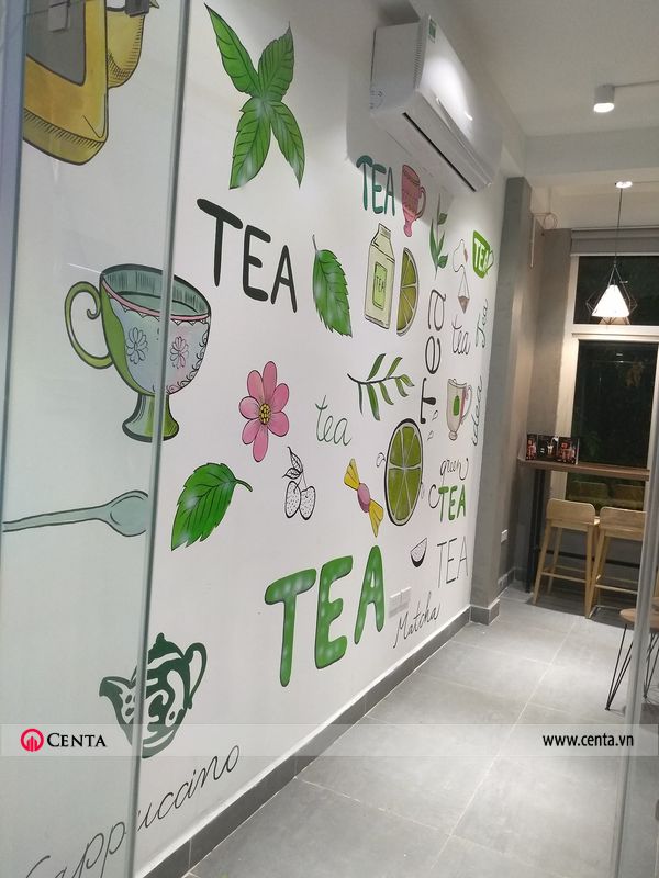 Anh hoan thien thi cong TOCO 30