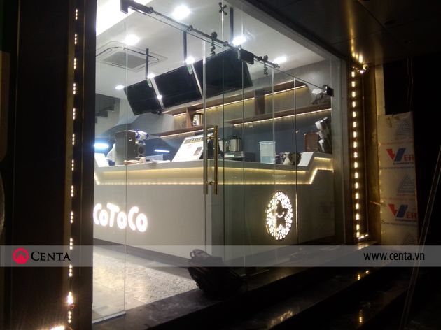 Anh hoan thien thi cong TOCO 6