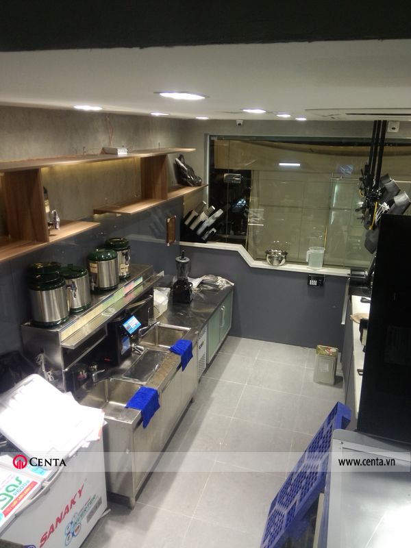 Anh hoan thien thi cong TOCO 8