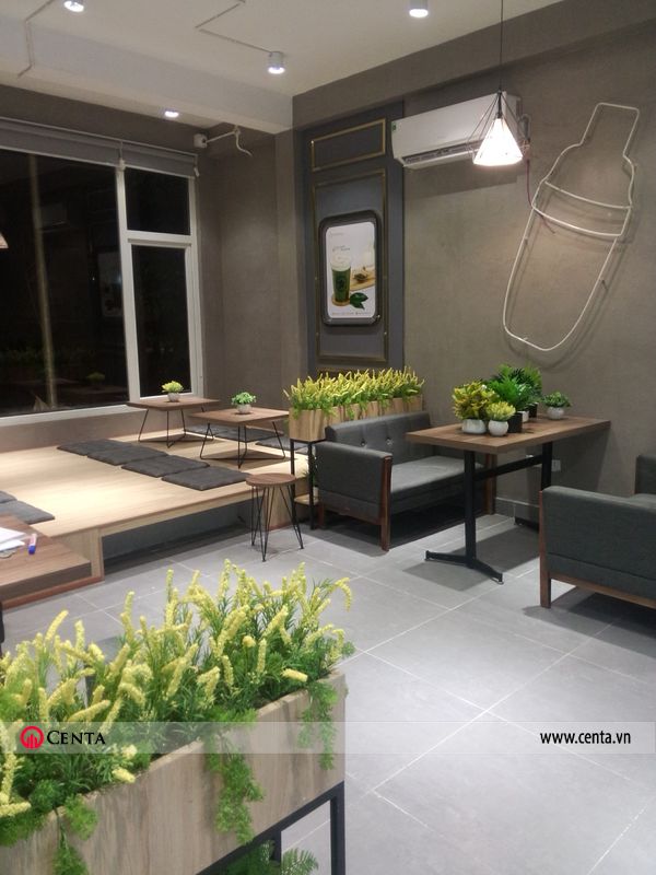 Anh hoan thien thi cong TOCO 9