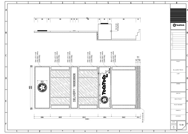 mat bang thiet ke bien quang cao TOCO QT