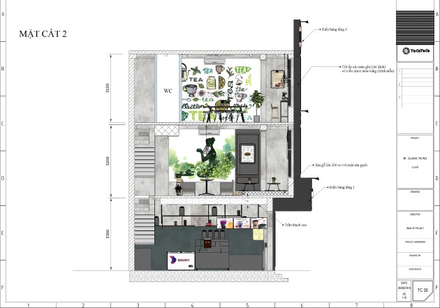 mat cat chi tiet TOCO Quang Trung