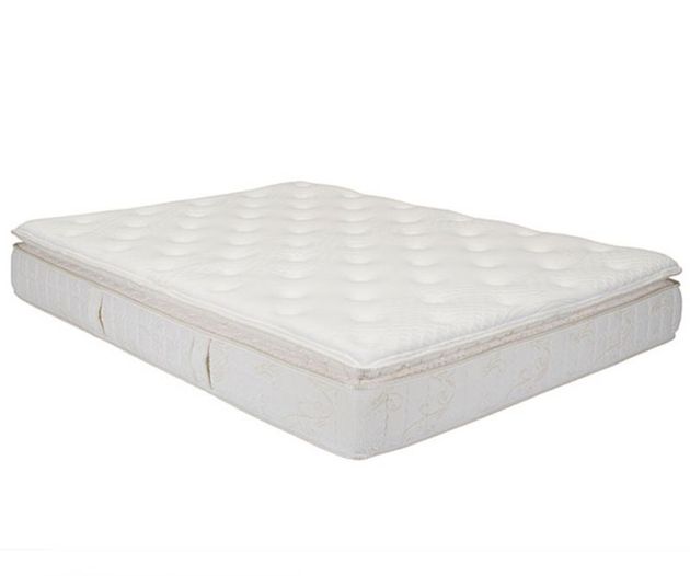 9. DEM LO XO DUNLOPILLO EVITA