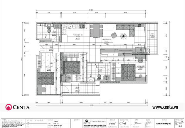 mat bang bo tri noi that S2 SunGrandCity