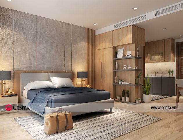 thiet ke noi that chung cu sun grand city toa s2 100m2 PA 7