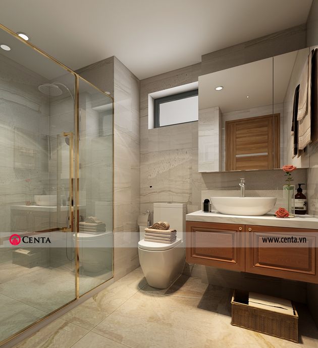 thiet ke noi that chung cu sun grand city toa s2 100m2 10