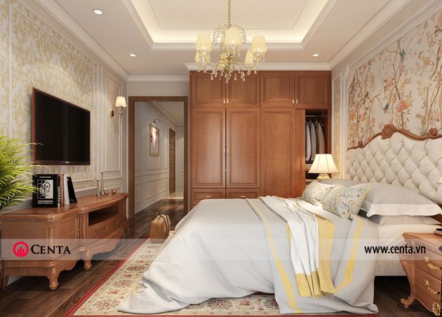 thiet ke noi that chung cu sun grand city toa s2 100m2 2