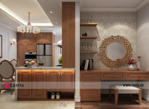 thiet ke noi that chung cu sun grand city toa s2 100m2 5