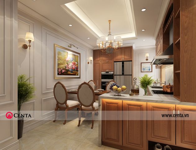 thiet ke noi that chung cu sun grand city toa s2 100m2 6