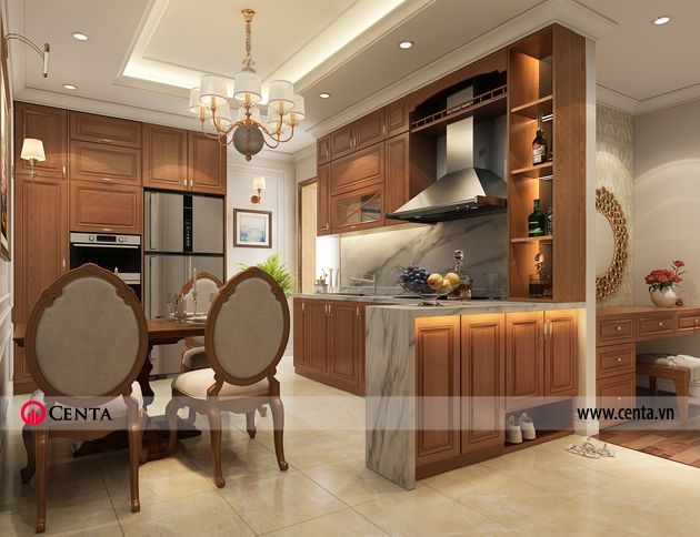 thiet ke noi that chung cu sun grand city toa s2 100m2 8
