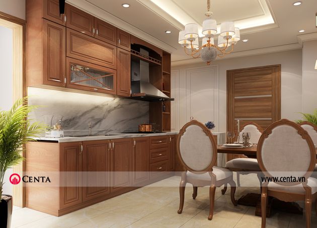 thiet ke noi that chung cu sun grand city toa s2 100m2 9