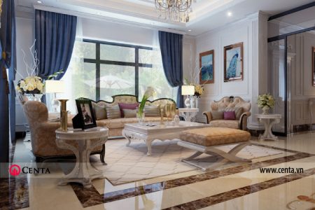 06. phoi canh phong khach