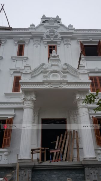TuHiep