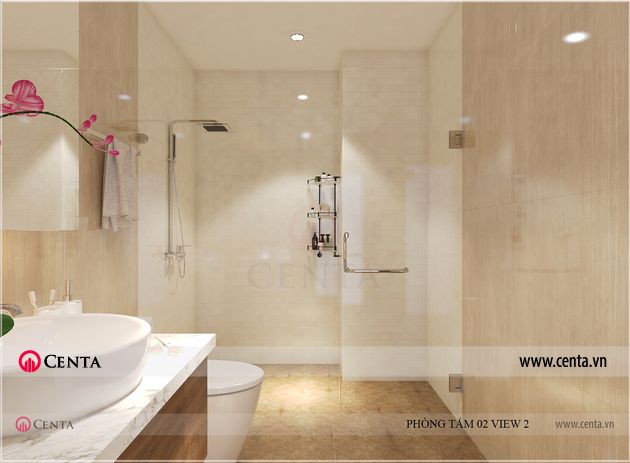 Thiết bị vệ sinh nhà vệ sinh đep lavabo sen vòi gạch ốp lát nhập khẩu