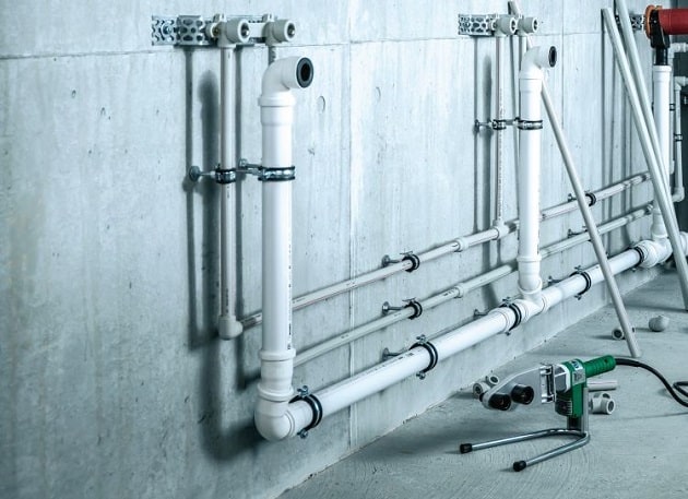 ong nuoc raufusion thuong hieu REHAU 2