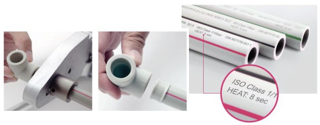 ong nuoc raufusion thuong hieu REHAU 5