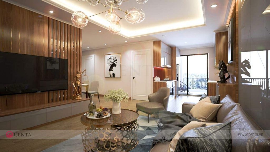 Gỗ An Cường, An Cuong Wood, AnCuong MFC, MDF, Acrylic, Melamine