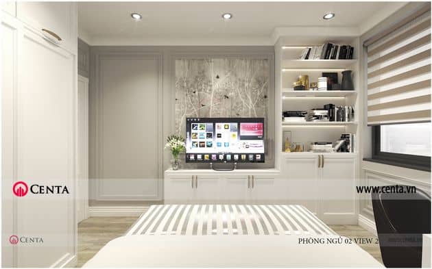 Can 08 thiet ke noi that can ho mau pandora phong ngu con 1 2
