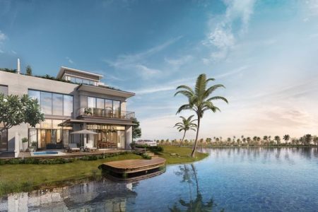 tong-quan-ve-du-an-biet-thu-dao-ecopark-land (3)