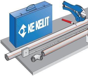 Ong nuoc Kelen han nhiet ppr (1)