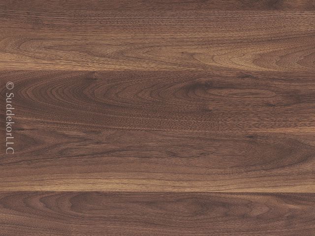 Vân gỗ óc chó công nghiệp, gỗ veneer óc chó